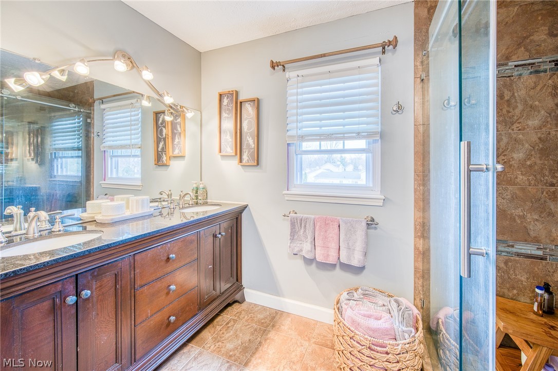 Heatherstone Village Sub 1 - Residential