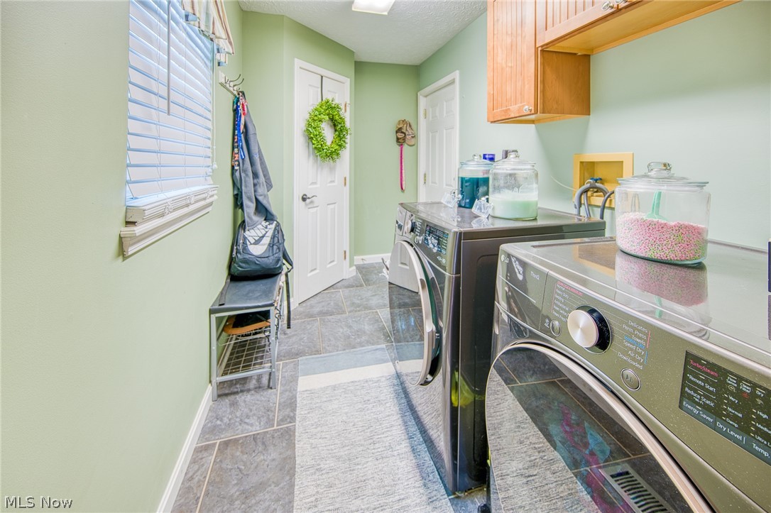 Heatherstone Village Sub 1 - Residential