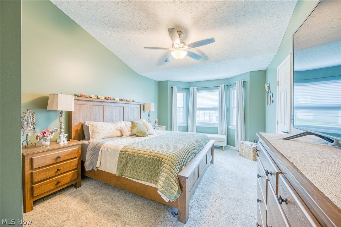 Heatherstone Village Sub 1 - Residential