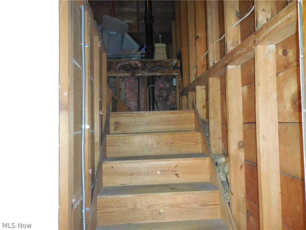 Utopia Beach 04 - Residential