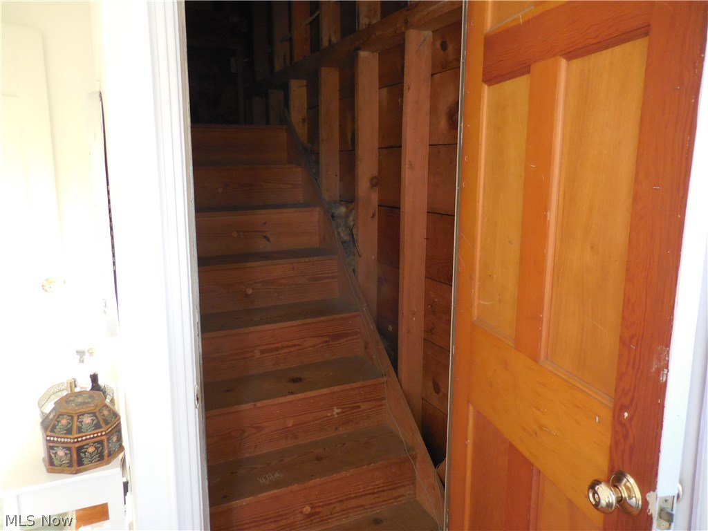 Utopia Beach 04 - Residential