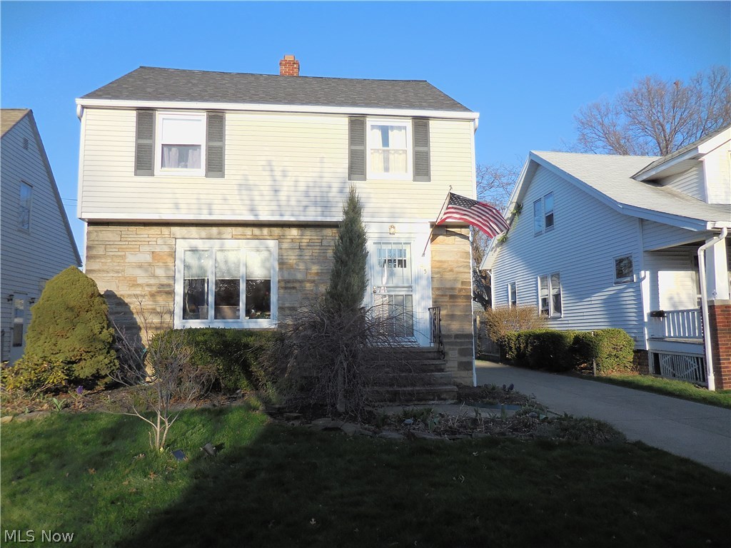 Utopia Beach 04 - Residential