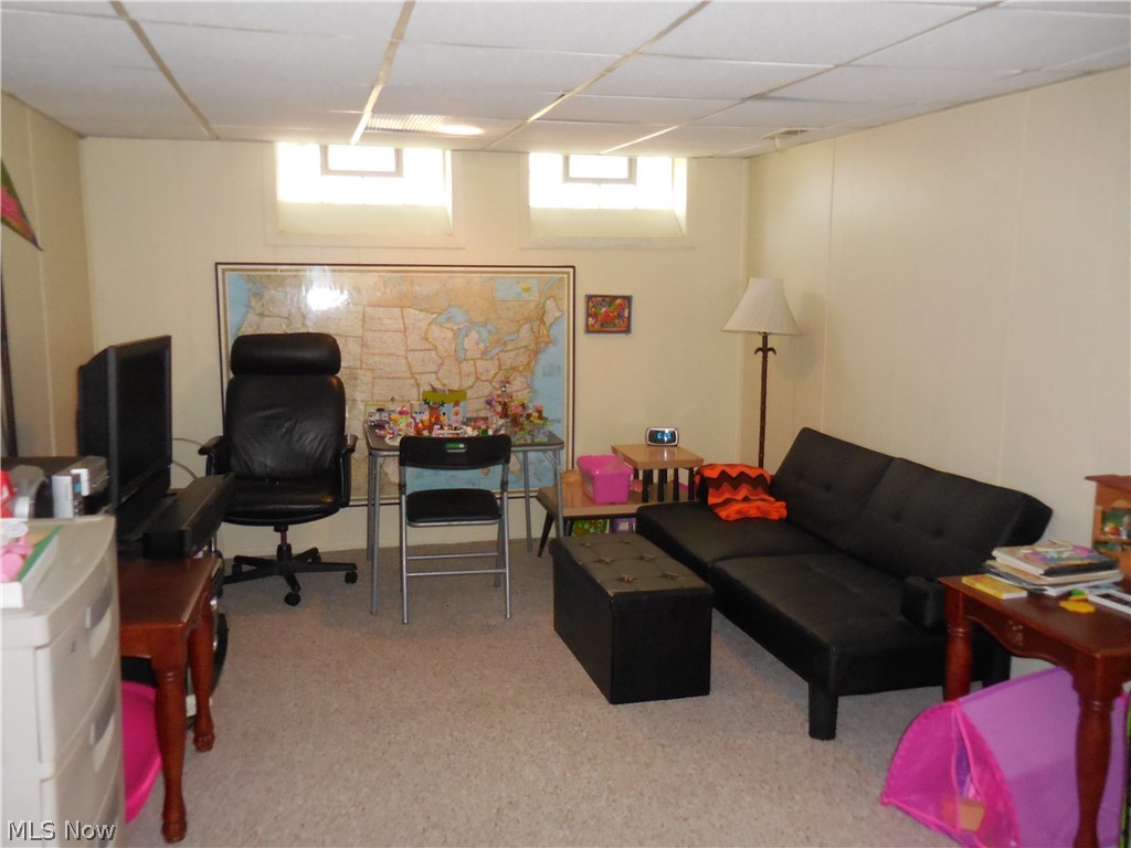 Utopia Beach 04 - Residential