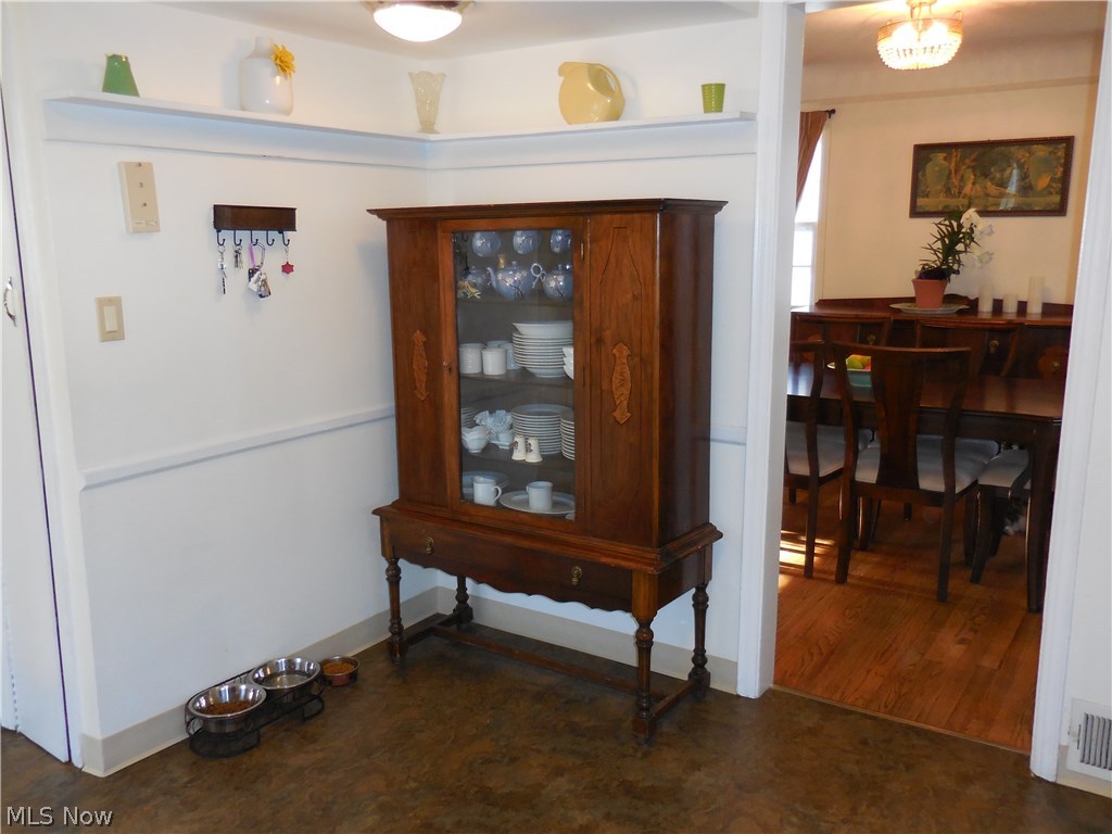 Utopia Beach 04 - Residential