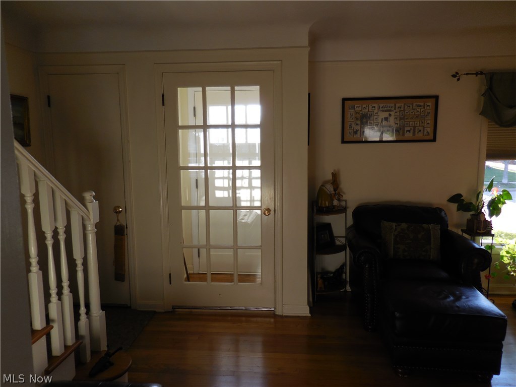 Utopia Beach 04 - Residential