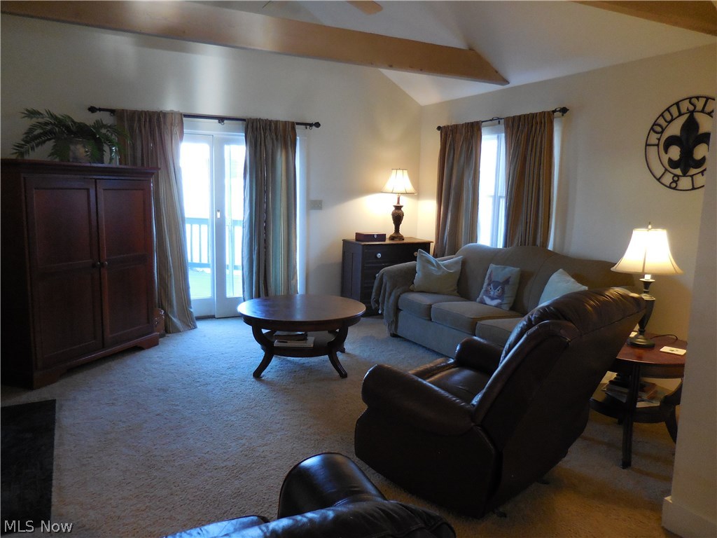 Utopia Beach 04 - Residential