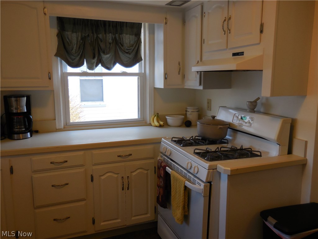 Utopia Beach 04 - Residential