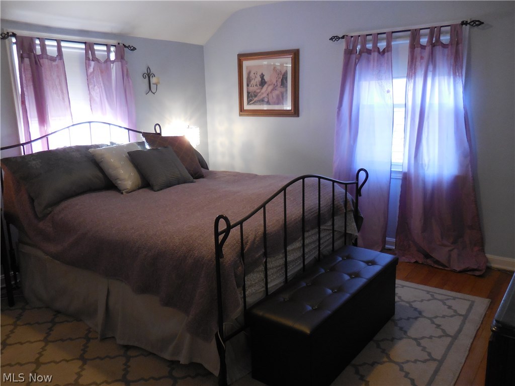 Utopia Beach 04 - Residential