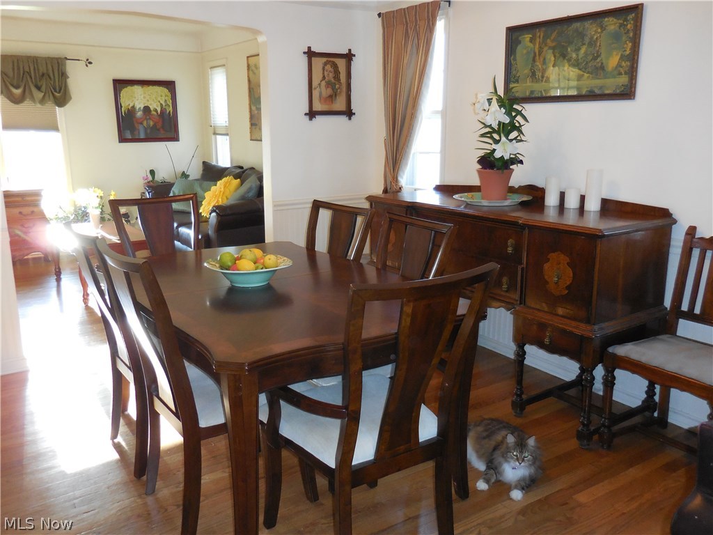 Utopia Beach 04 - Residential