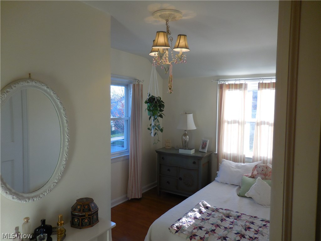 Utopia Beach 04 - Residential