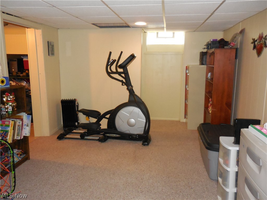 Utopia Beach 04 - Residential