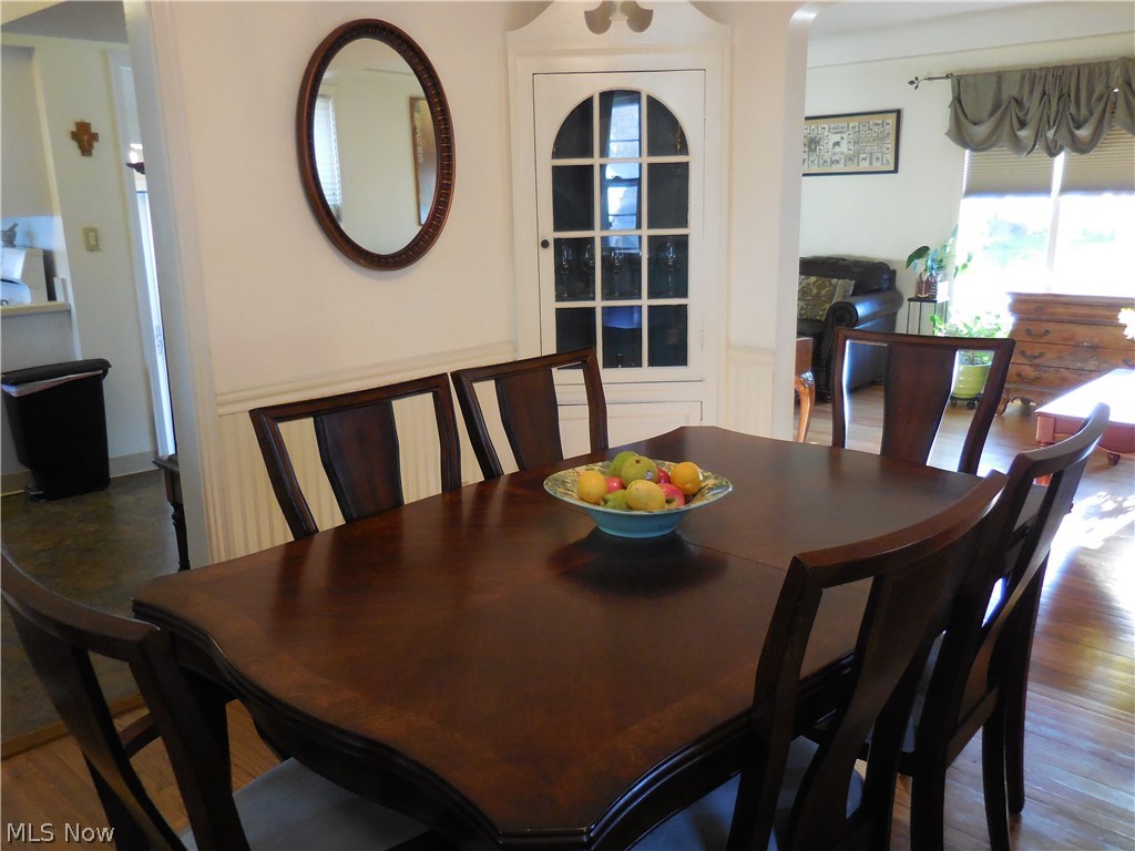 Utopia Beach 04 - Residential