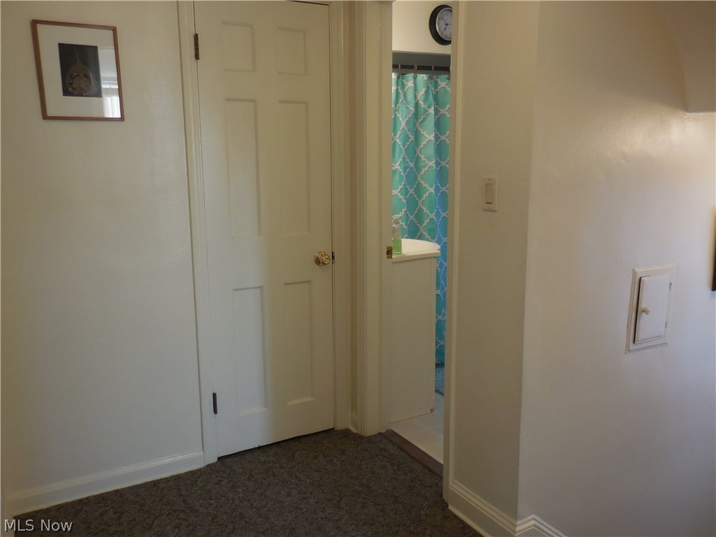 Utopia Beach 04 - Residential