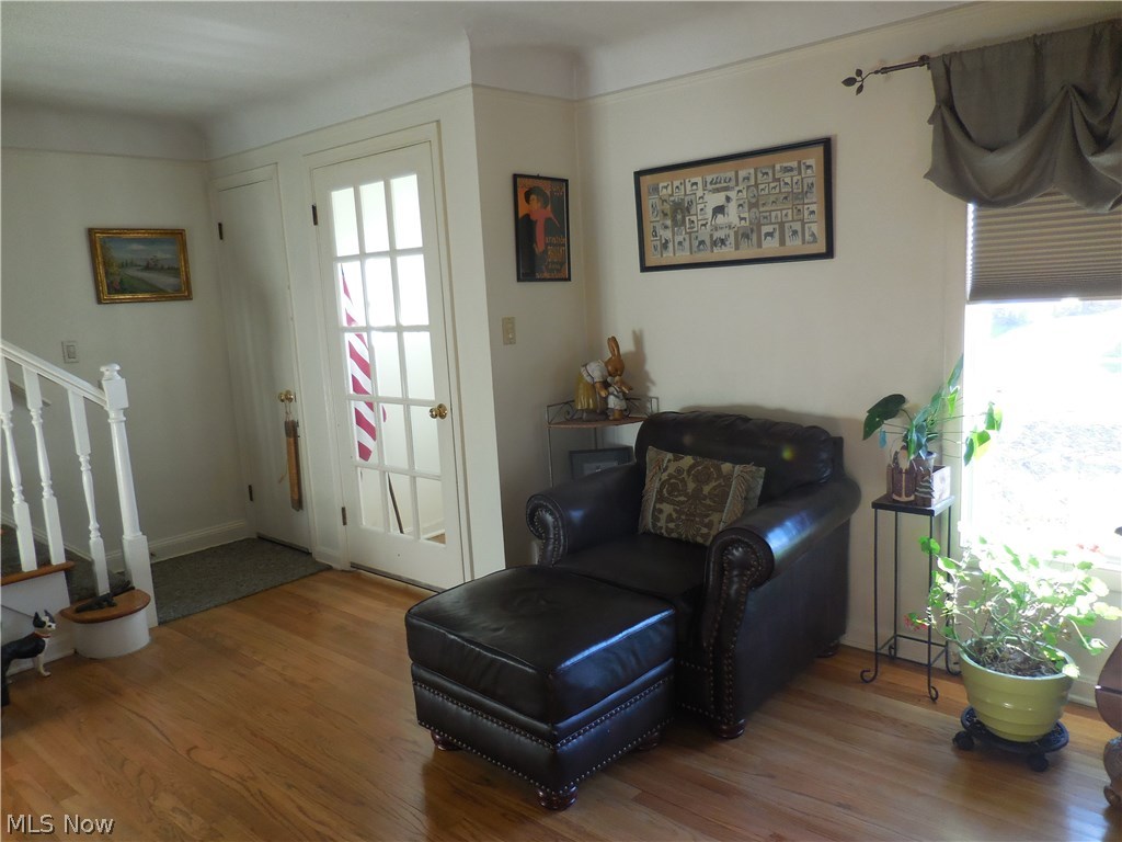 Utopia Beach 04 - Residential