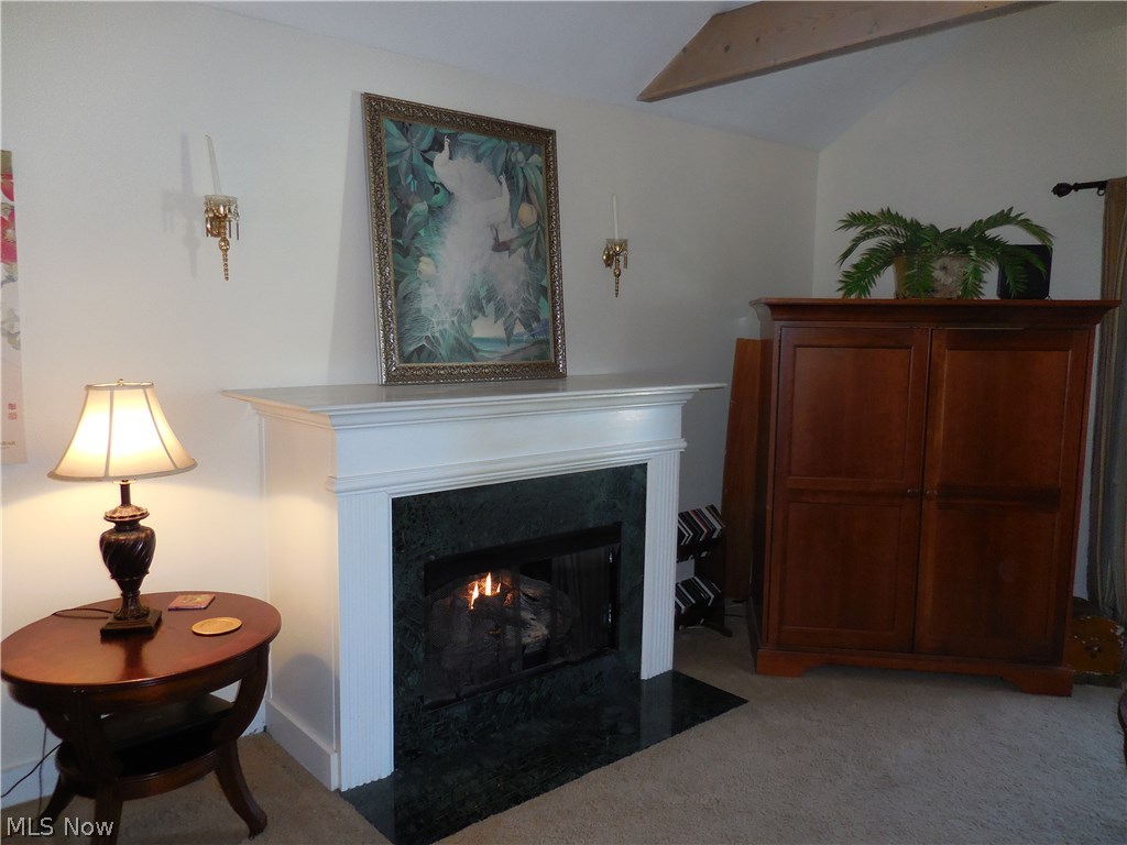 Utopia Beach 04 - Residential