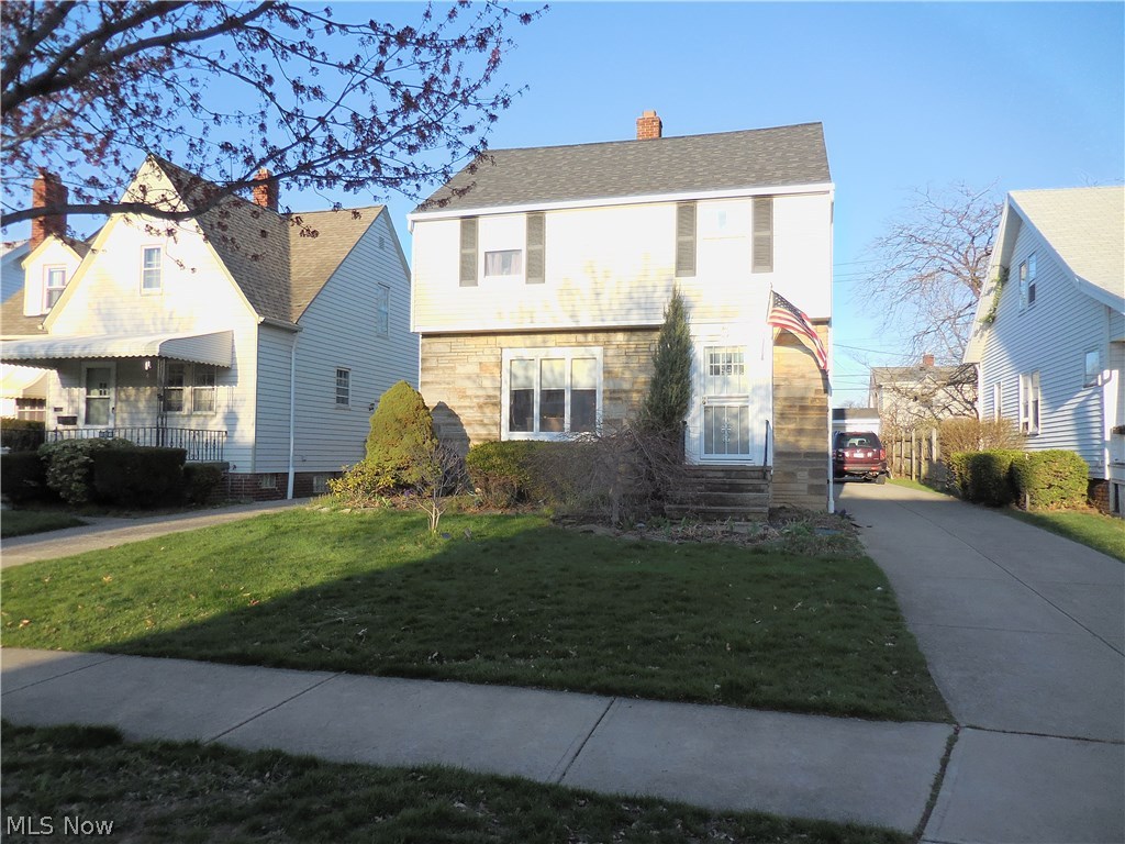 Utopia Beach 04 - Residential