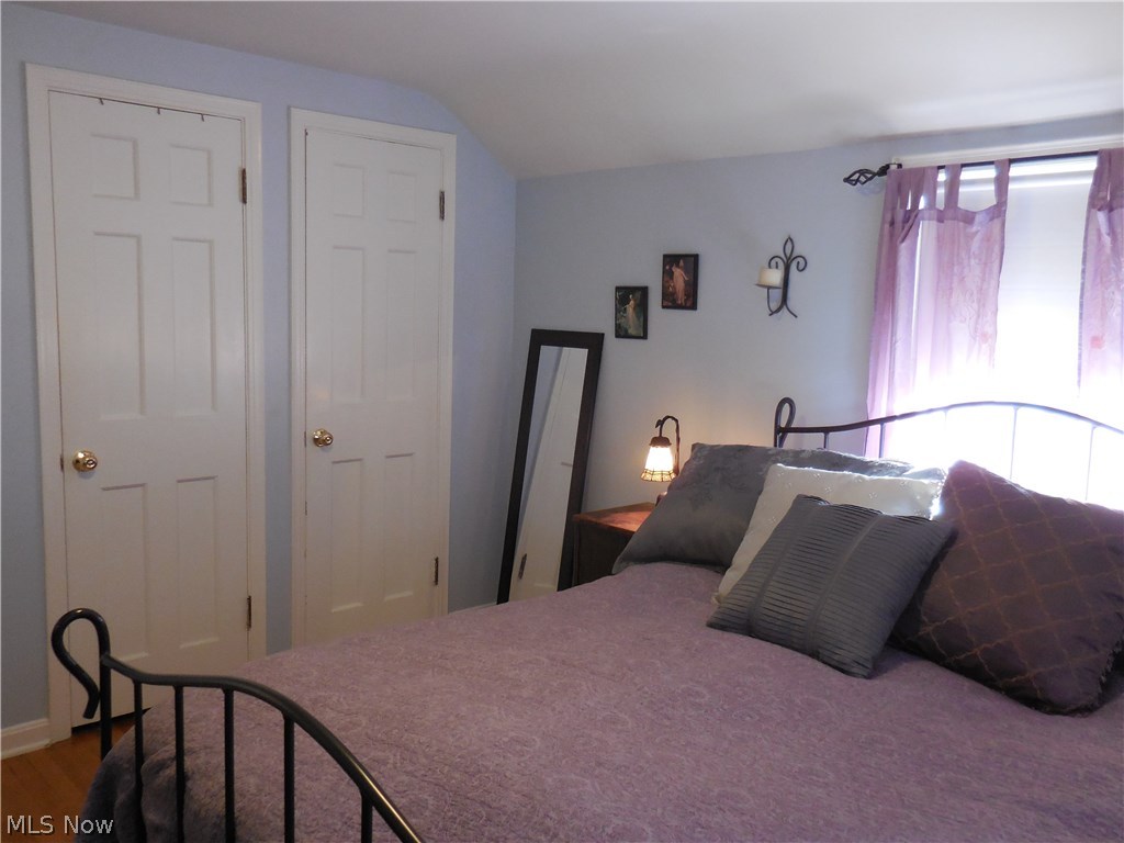 Utopia Beach 04 - Residential