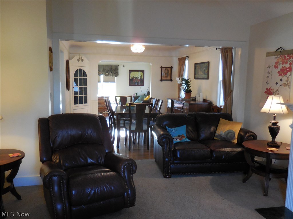 Utopia Beach 04 - Residential