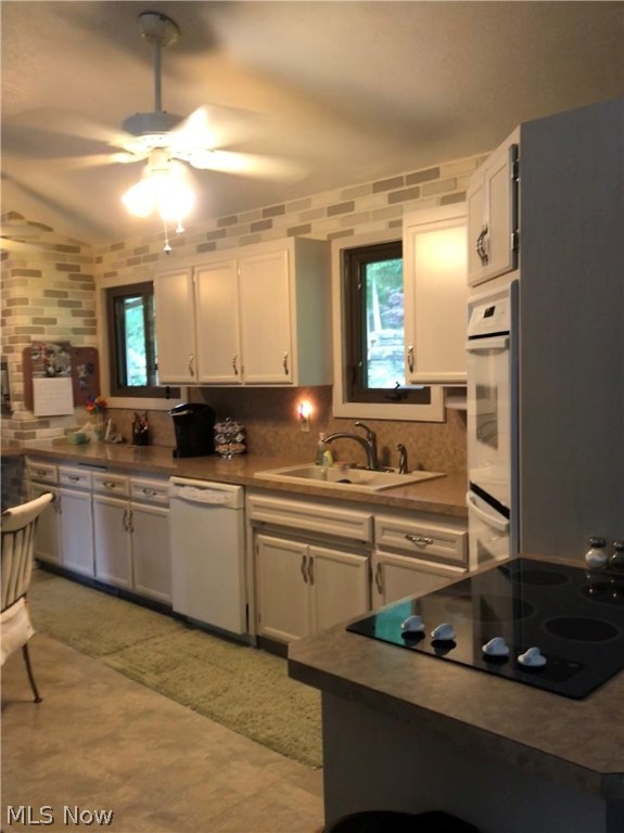 Bayberry Rdg 01 - Residential