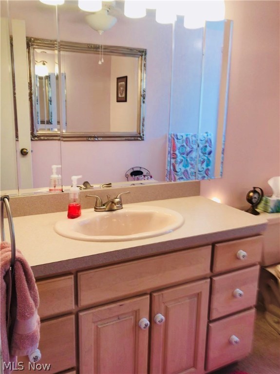 Bayberry Rdg 01 - Residential