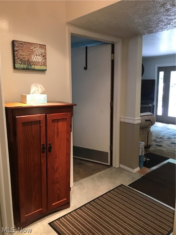 Bayberry Rdg 01 - Residential