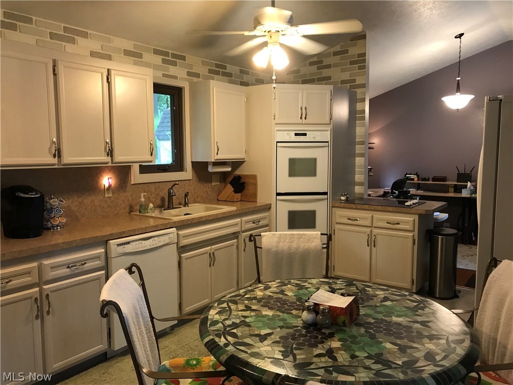 Bayberry Rdg 01 - Residential