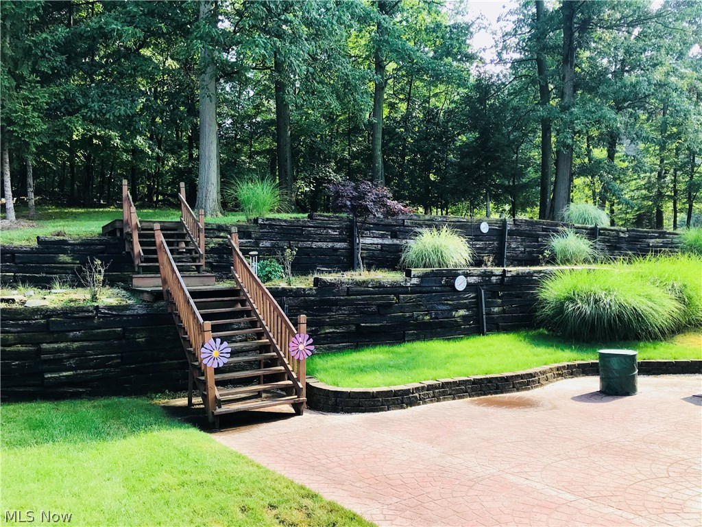 Bayberry Rdg 01 - Residential