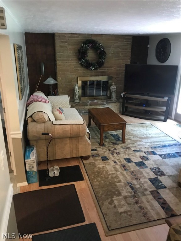 Bayberry Rdg 01 - Residential