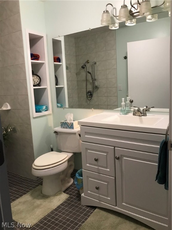 Bayberry Rdg 01 - Residential