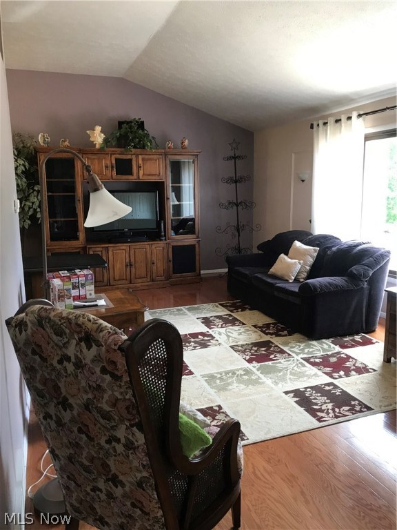 Bayberry Rdg 01 - Residential