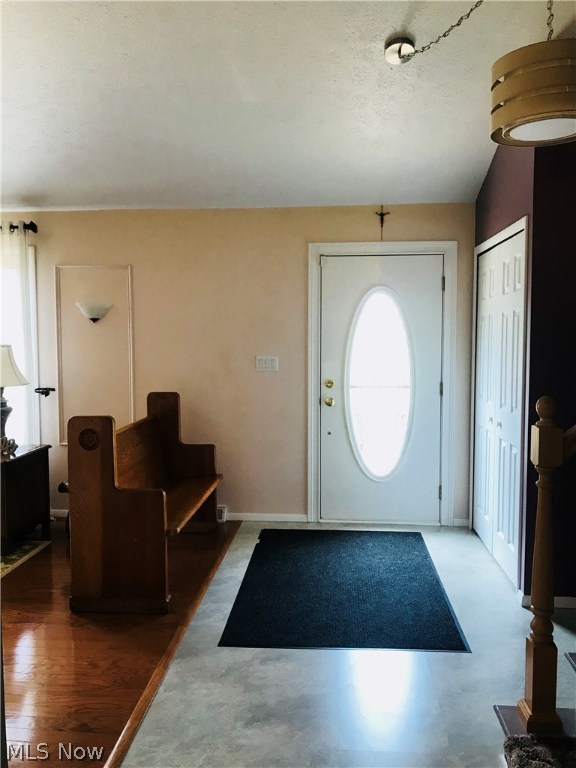 Bayberry Rdg 01 - Residential