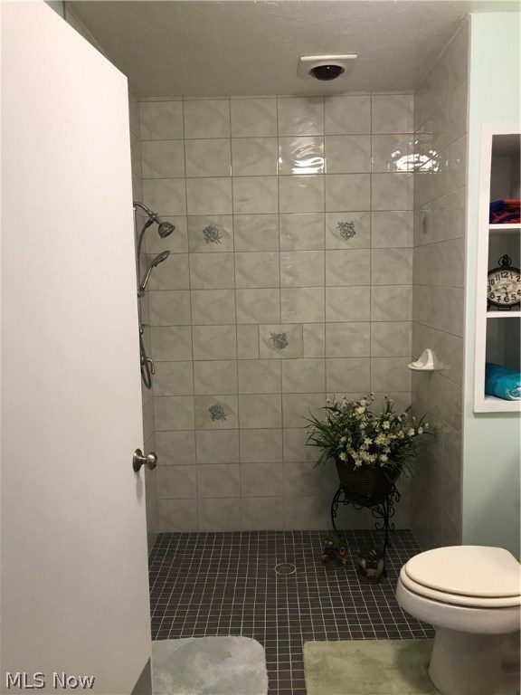 Bayberry Rdg 01 - Residential