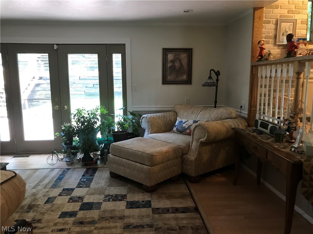 Bayberry Rdg 01 - Residential