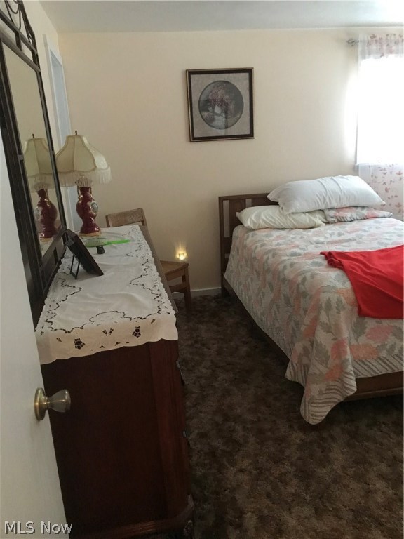 Bayberry Rdg 01 - Residential