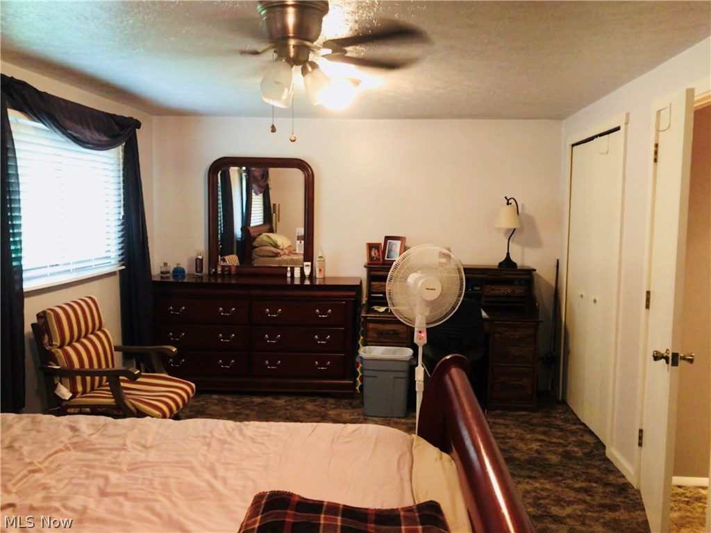 Bayberry Rdg 01 - Residential