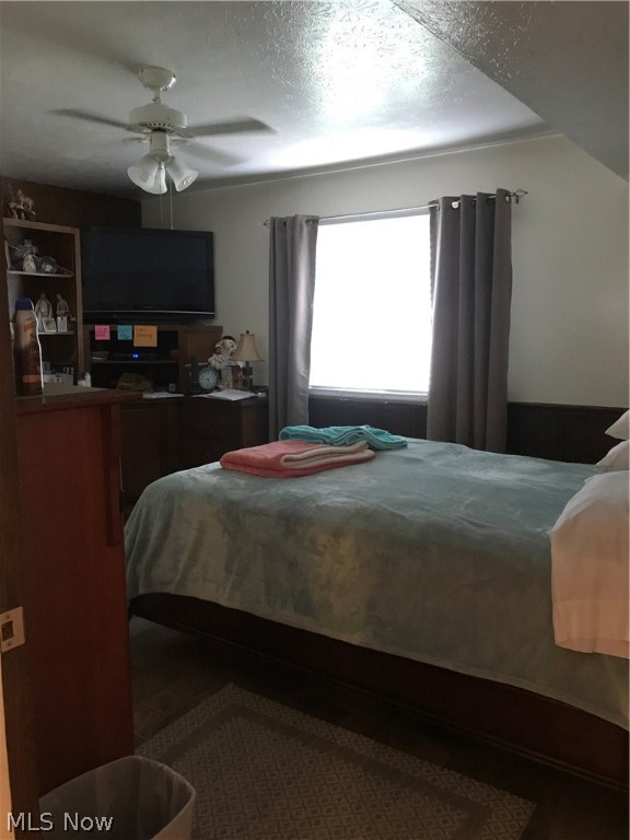 Bayberry Rdg 01 - Residential