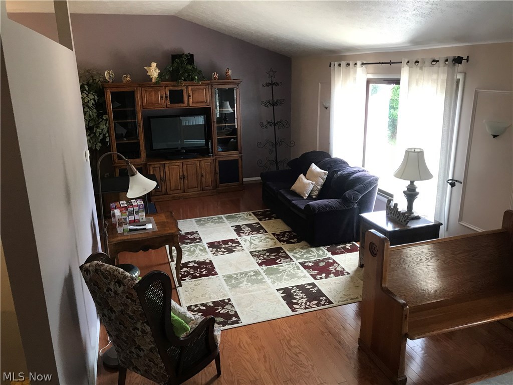 Bayberry Rdg 01 - Residential