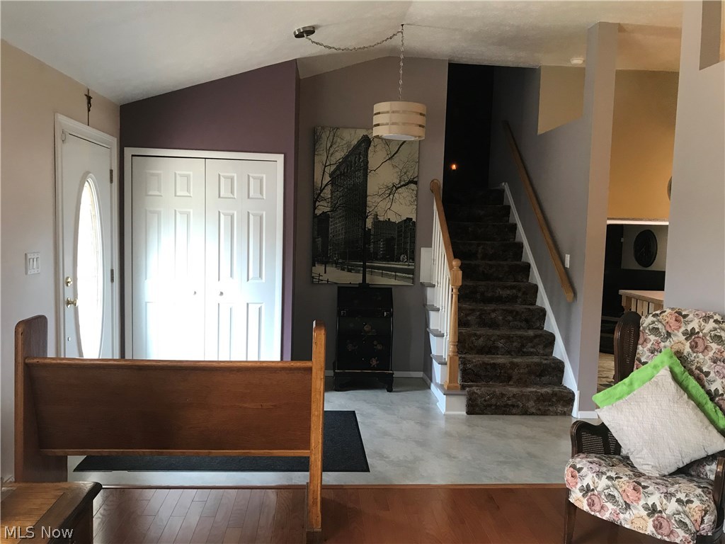 Bayberry Rdg 01 - Residential