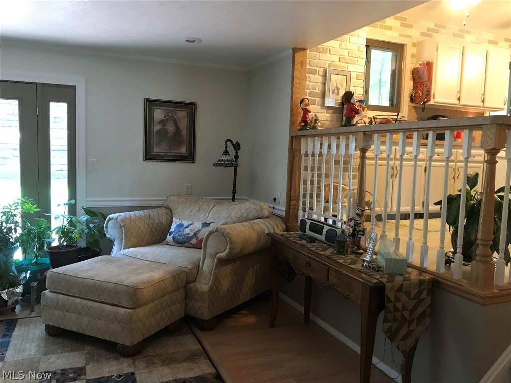 Bayberry Rdg 01 - Residential