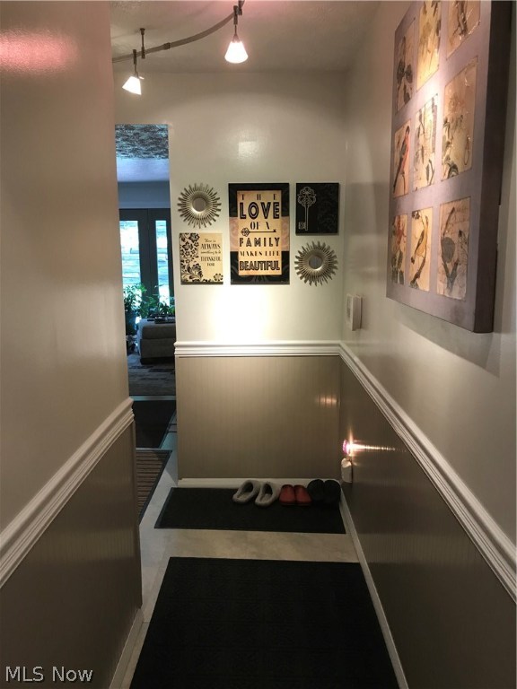 Bayberry Rdg 01 - Residential