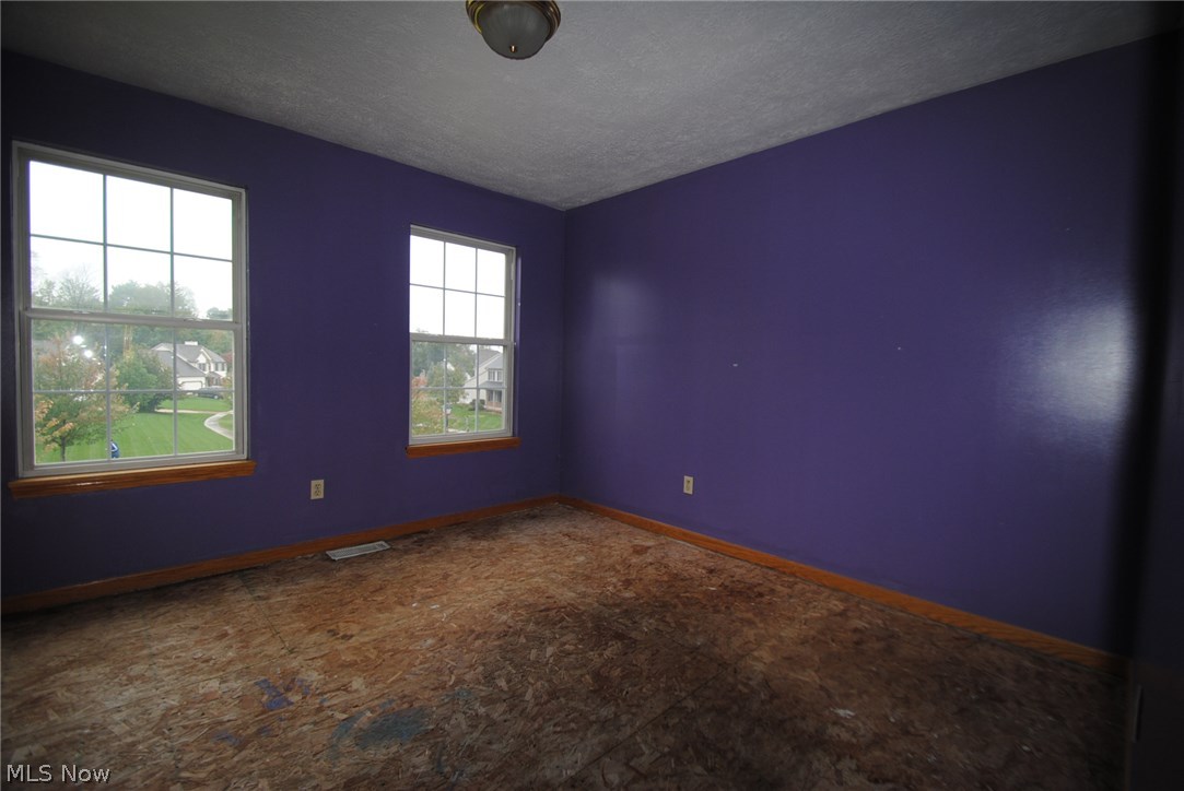 Dover Heights - Residential