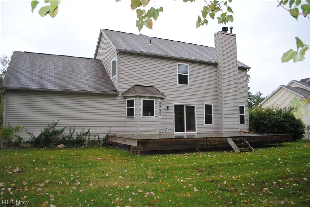 Dover Heights - Residential