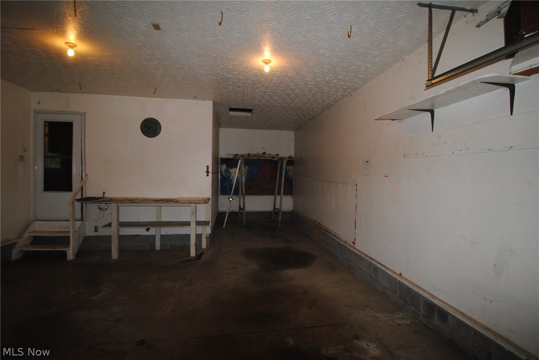 Dover Heights - Residential