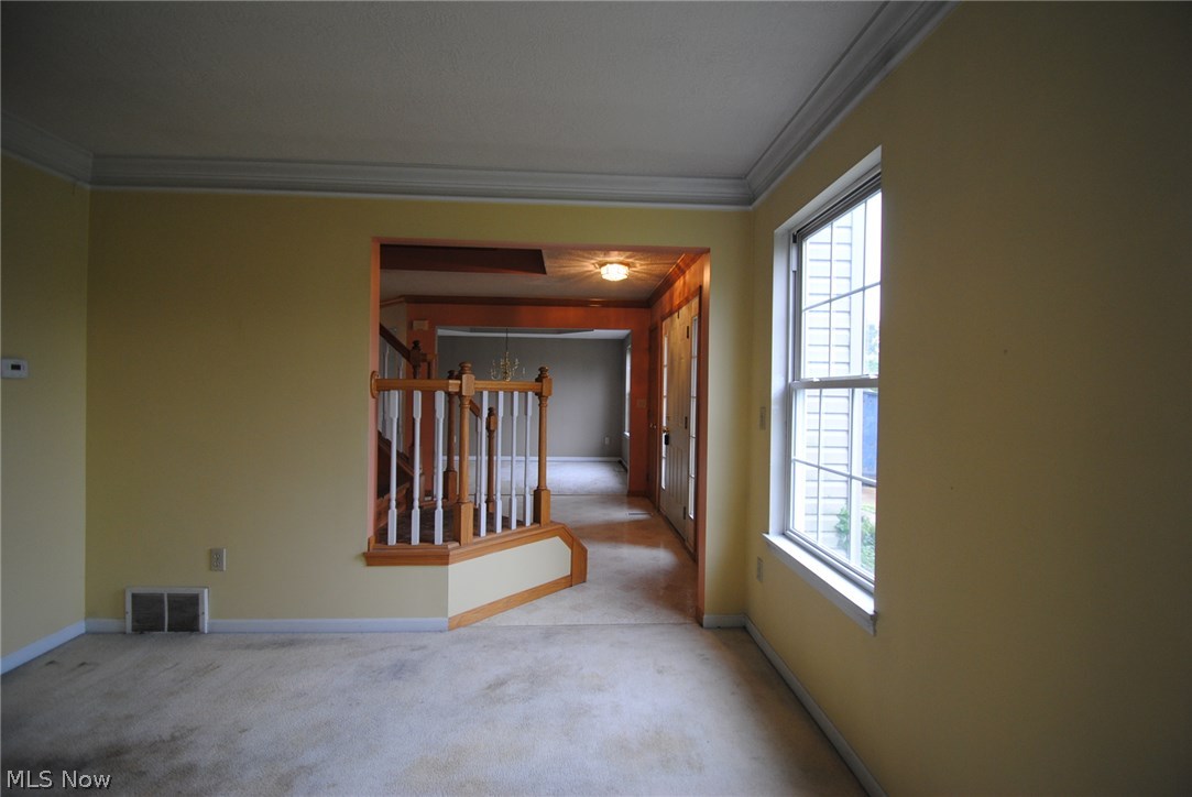 Dover Heights - Residential