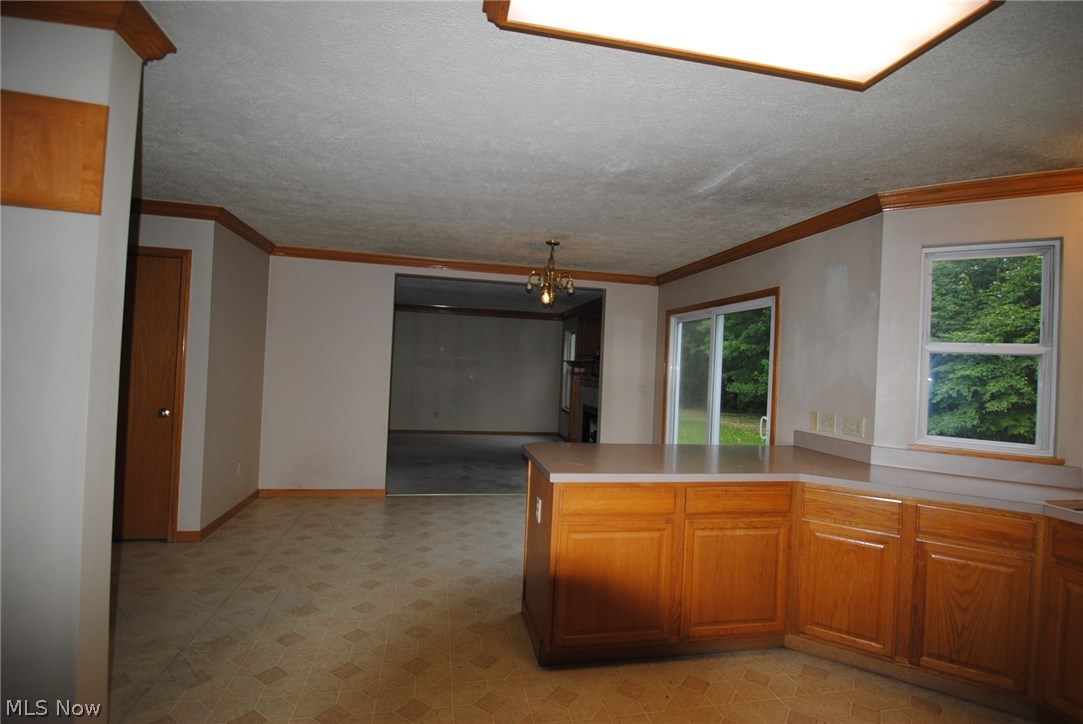 Dover Heights - Residential