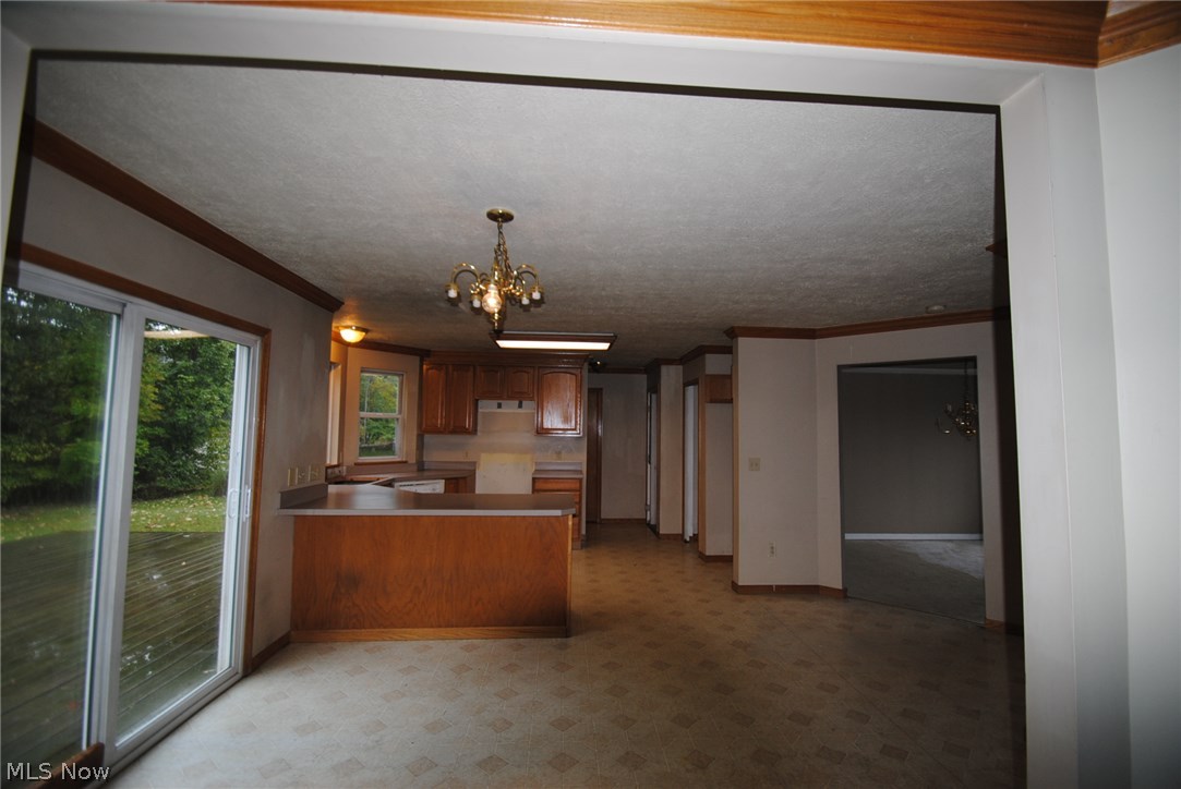 Dover Heights - Residential