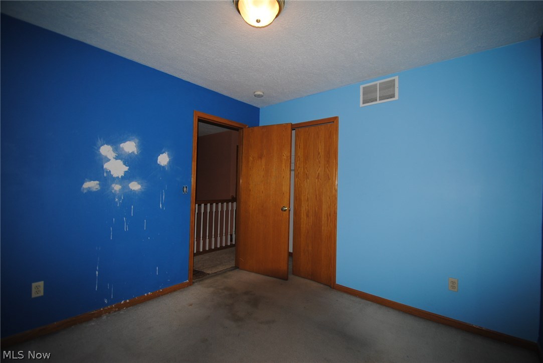 Dover Heights - Residential