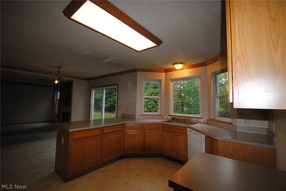 Dover Heights - Residential