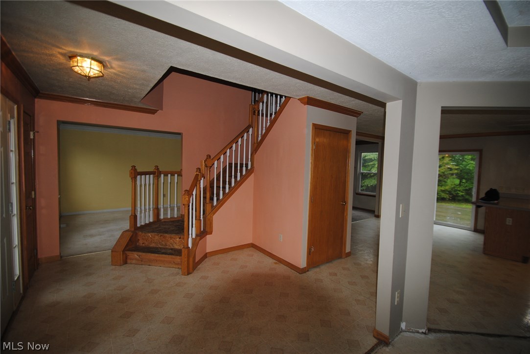 Dover Heights - Residential