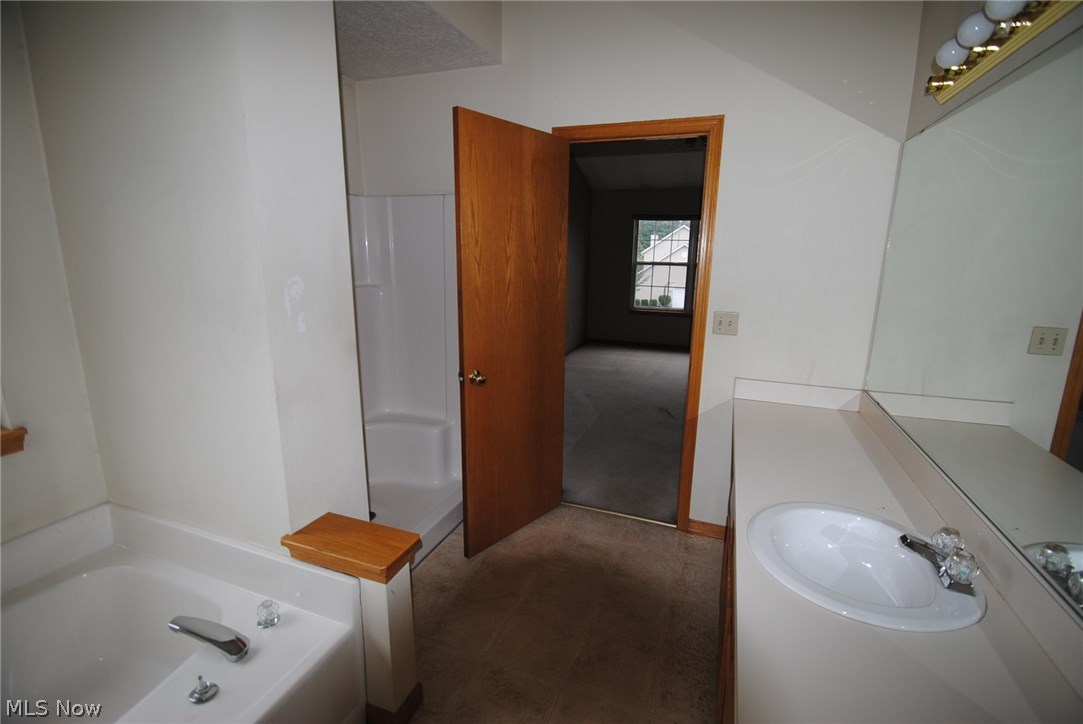 Dover Heights - Residential